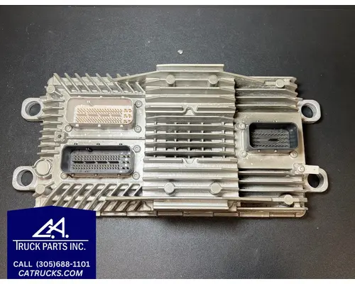 ECM INTERNATIONAL  CA Truck Parts