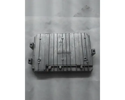 ECM INTERNATIONAL  Marshfield Transportation Products