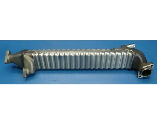 EGR Cooler INTERNATIONAL  Diesel Truck Parts