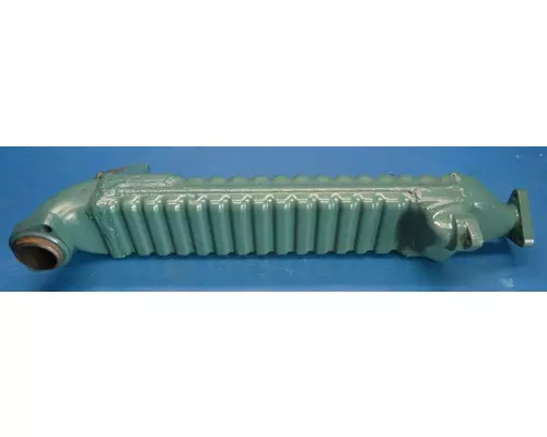 EGR Cooler INTERNATIONAL  Diesel Truck Parts