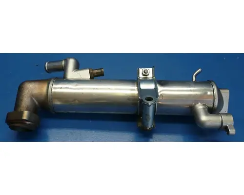 EGR Cooler INTERNATIONAL  Diesel Truck Parts