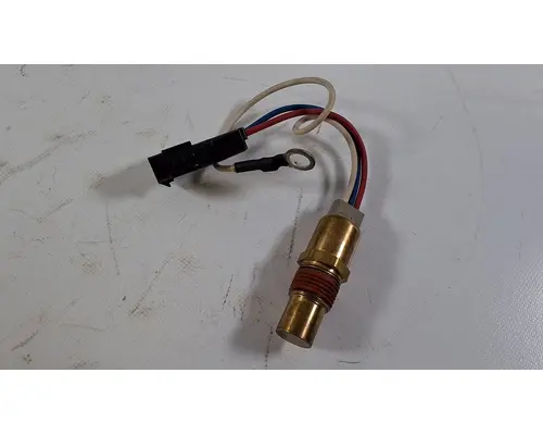 Electrical Parts, Misc. INTERNATIONAL  Lund Truck Parts