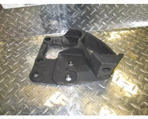 Engine Mounts INTERNATIONAL  Frontier Truck Parts