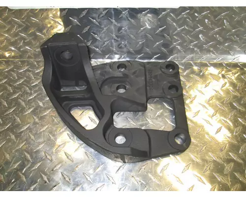 Engine Mounts INTERNATIONAL  Frontier Truck Parts