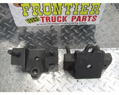 Engine Mounts INTERNATIONAL  Frontier Truck Parts