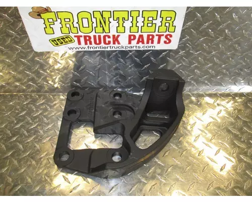 Engine Mounts INTERNATIONAL  Frontier Truck Parts