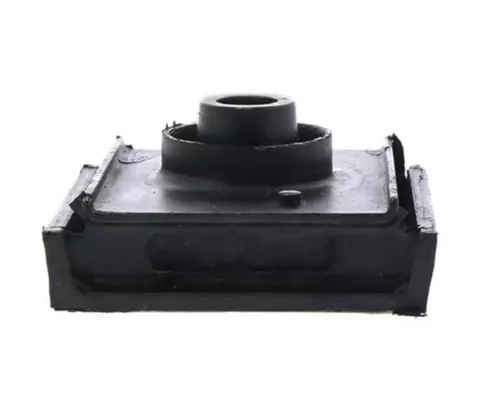 Engine Mounts INTERNATIONAL  Frontier Truck Parts