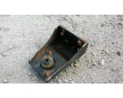 Engine Mounts INTERNATIONAL  Tim Jordan's Truck Parts, Inc.