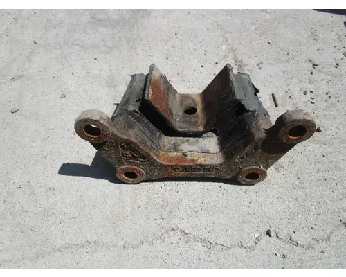 Engine Mounts INTERNATIONAL  Tim Jordan's Truck Parts, Inc.