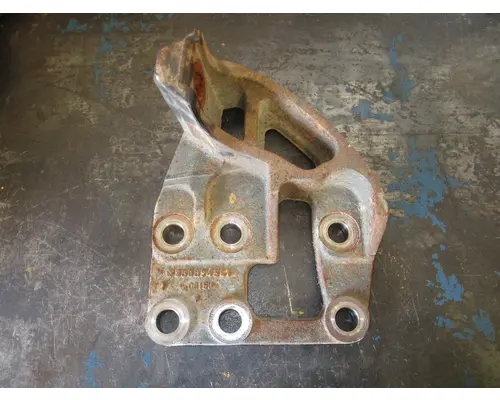 Engine Mounts INTERNATIONAL  Tim Jordan's Truck Parts, Inc.