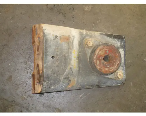 Engine Mounts INTERNATIONAL  Tim Jordan's Truck Parts, Inc.