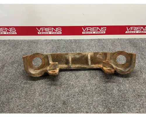 Engine Mounts INTERNATIONAL  Vriens Truck Parts