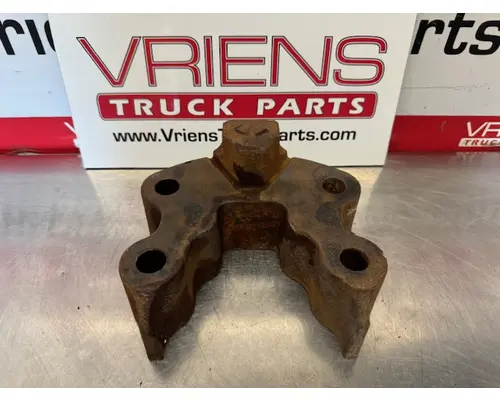 Engine Mounts INTERNATIONAL  Vriens Truck Parts
