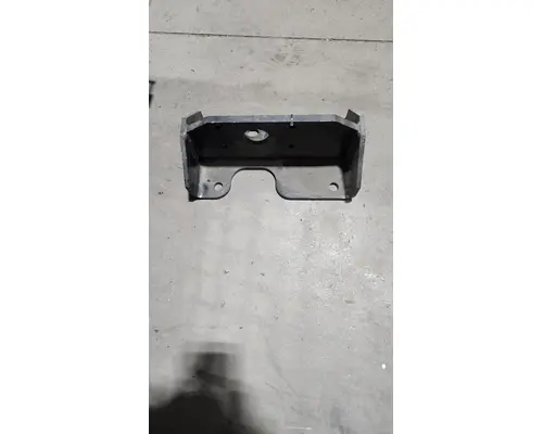 Engine Mounts INTERNATIONAL  K &amp; R Truck Sales, Inc.