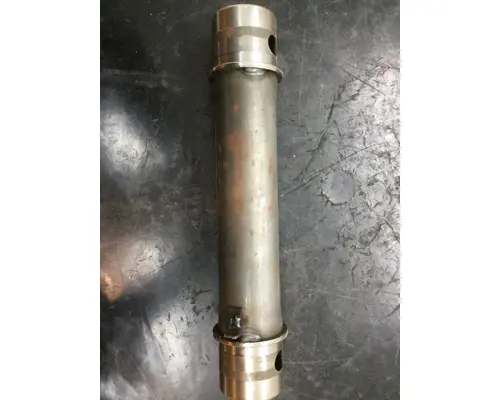 Engine Oil Cooler INTERNATIONAL  Marshfield Transportation Products