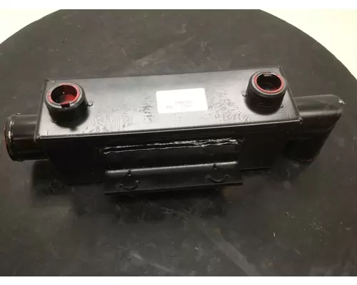 Engine Oil Cooler INTERNATIONAL  Marshfield Transportation Products
