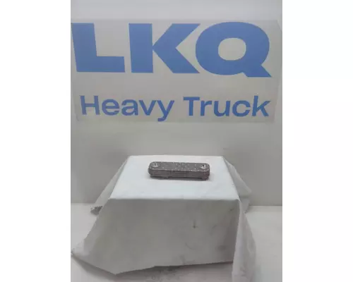 Engine Oil Cooler INTERNATIONAL  Marshfield Transportation Products