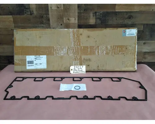 Engine Parts, Misc. INTERNATIONAL  Jordans Rockwall