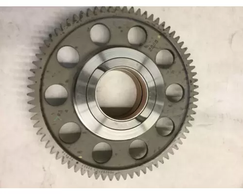 Engine Parts, Misc. INTERNATIONAL  Marshfield Transportation Products