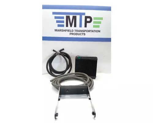 Engine Parts, Misc. INTERNATIONAL  Marshfield Transportation Products