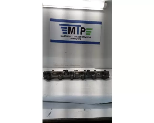 Engine Parts, Misc. INTERNATIONAL  Marshfield Transportation Products