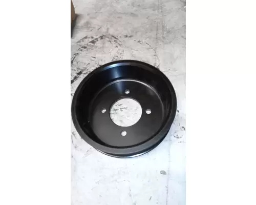 Engine Parts, Misc. INTERNATIONAL  Marshfield Transportation Products