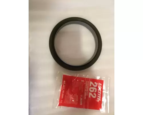 Engine Parts, Misc. INTERNATIONAL  Marshfield Transportation Products