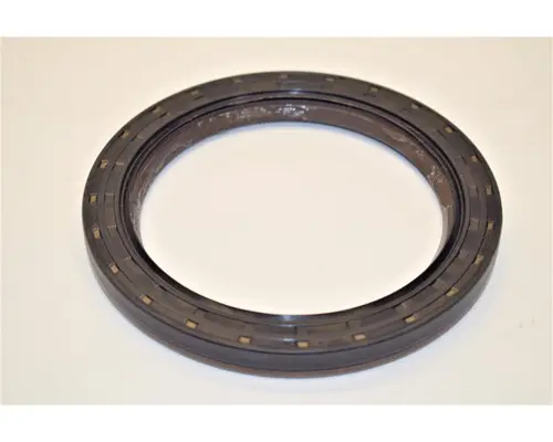 Engine Parts, Misc. INTERNATIONAL  Frontier Truck Parts