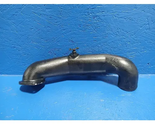 Engine Parts, Misc. INTERNATIONAL  Diesel Truck Parts