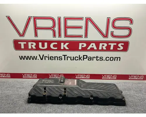 Engine Parts, Misc. INTERNATIONAL  Vriens Truck Parts