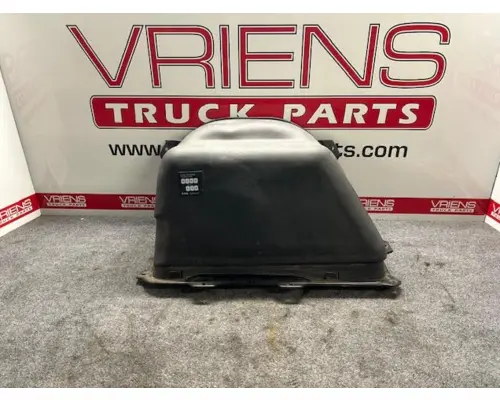 Engine Parts, Misc. INTERNATIONAL  Vriens Truck Parts