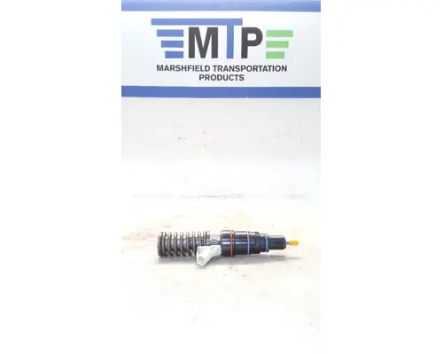 Engine Parts, Misc. INTERNATIONAL  Marshfield Transportation Products