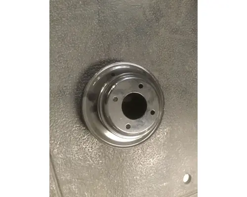 Engine Parts, Misc. INTERNATIONAL  Marshfield Transportation Products