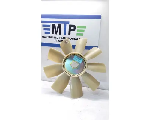 Engine Parts, Misc. INTERNATIONAL  Marshfield Transportation Products