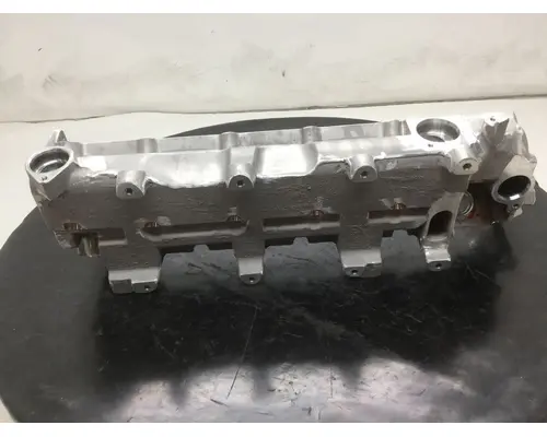 Engine Parts, Misc. INTERNATIONAL  Marshfield Transportation Products