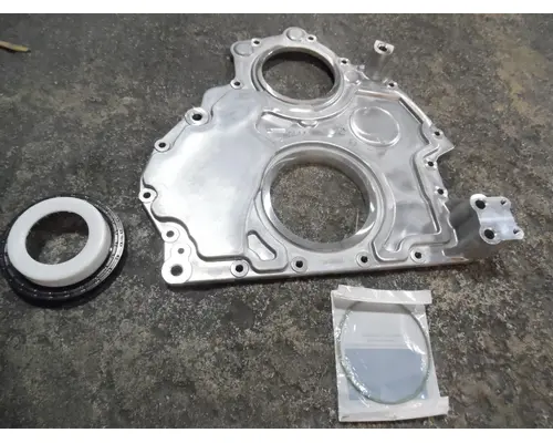 Engine Parts, Misc. INTERNATIONAL  Marshfield Transportation Products