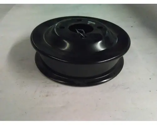 Engine Parts, Misc. INTERNATIONAL  Marshfield Transportation Products