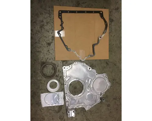 Engine Parts, Misc. INTERNATIONAL  Marshfield Transportation Products