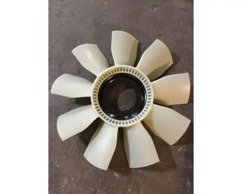 Engine Parts, Misc. INTERNATIONAL  Marshfield Transportation Products