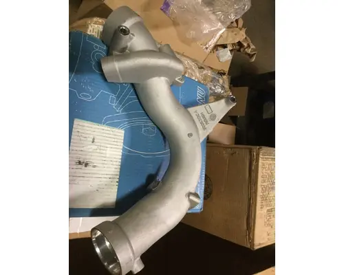 Engine Parts, Misc. INTERNATIONAL  Marshfield Transportation Products