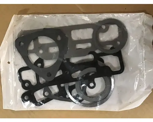 Engine Parts, Misc. INTERNATIONAL  Marshfield Transportation Products