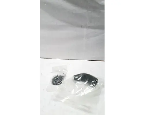 Engine Parts, Misc. INTERNATIONAL  Marshfield Transportation Products
