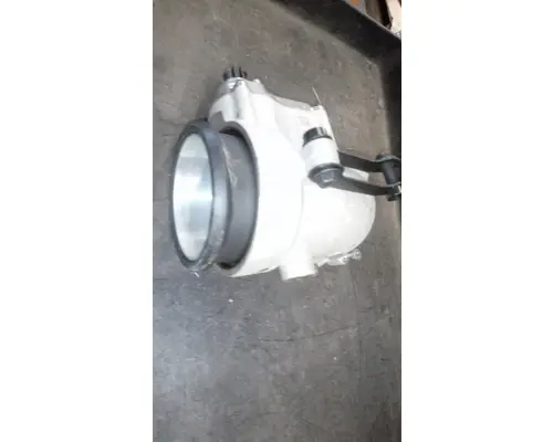 Engine Parts, Misc. INTERNATIONAL  Marshfield Transportation Products