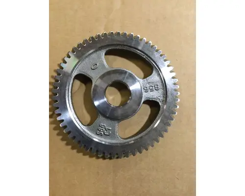 Engine Parts, Misc. INTERNATIONAL  Marshfield Transportation Products