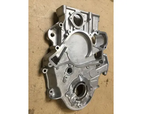 Engine Parts, Misc. INTERNATIONAL  Marshfield Transportation Products