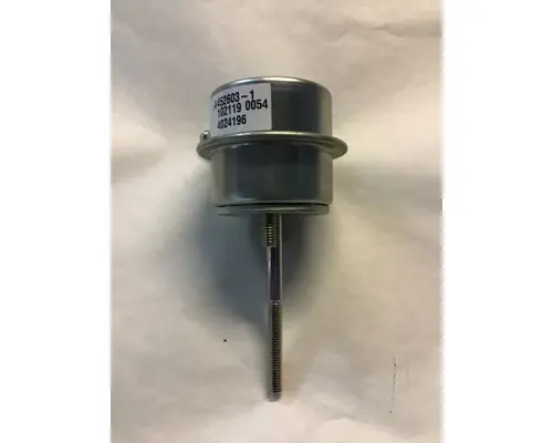 Engine Parts, Misc. INTERNATIONAL  Marshfield Transportation Products