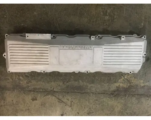 Engine Parts, Misc. INTERNATIONAL  Marshfield Transportation Products