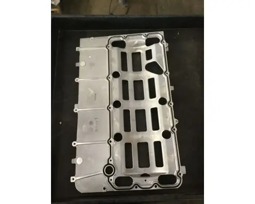 Engine Parts, Misc. INTERNATIONAL  Marshfield Transportation Products