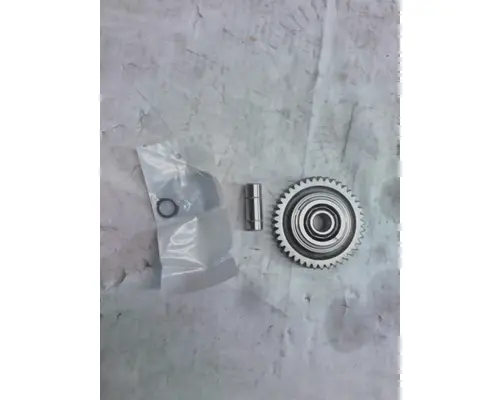 Engine Parts, Misc. INTERNATIONAL  Marshfield Transportation Products