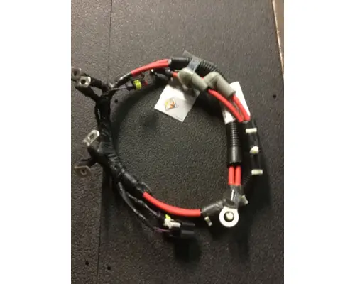 Engine Parts, Misc. INTERNATIONAL  Marshfield Transportation Products